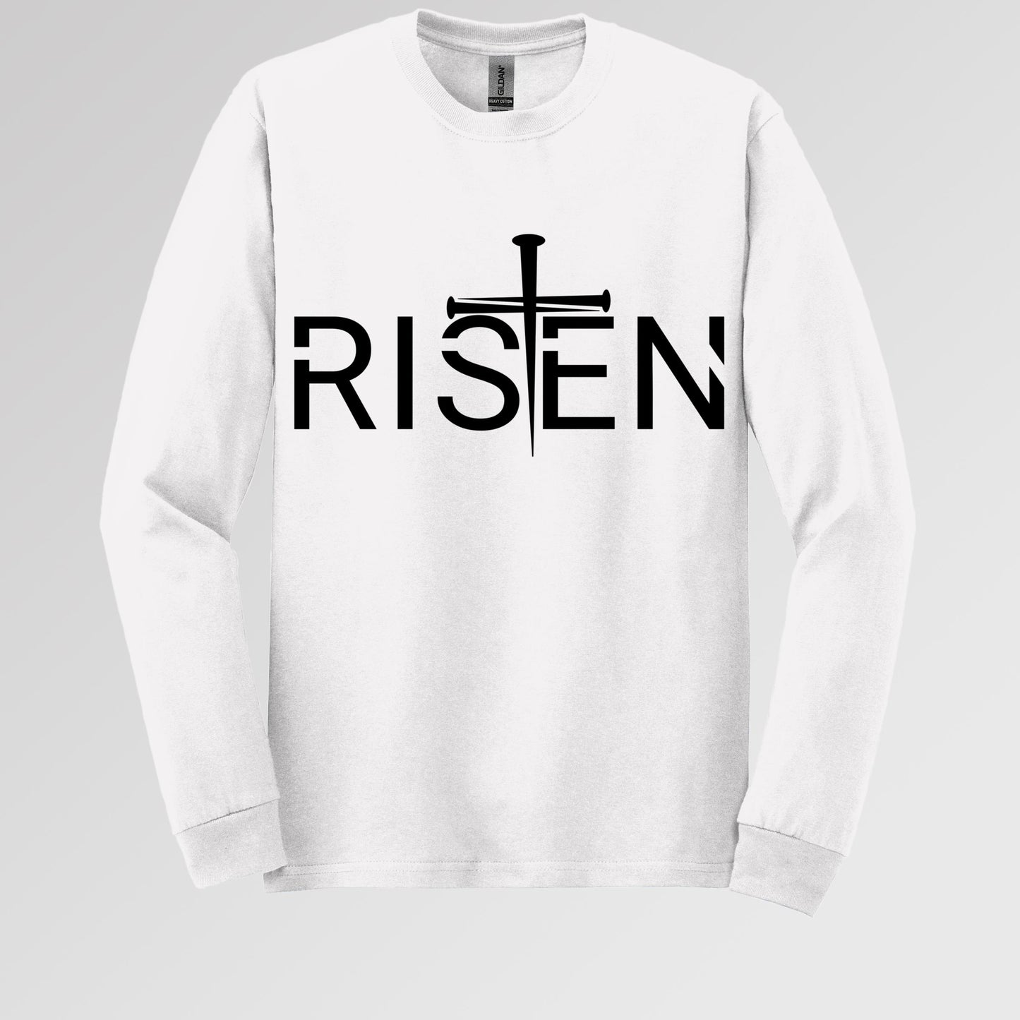 Risen 01