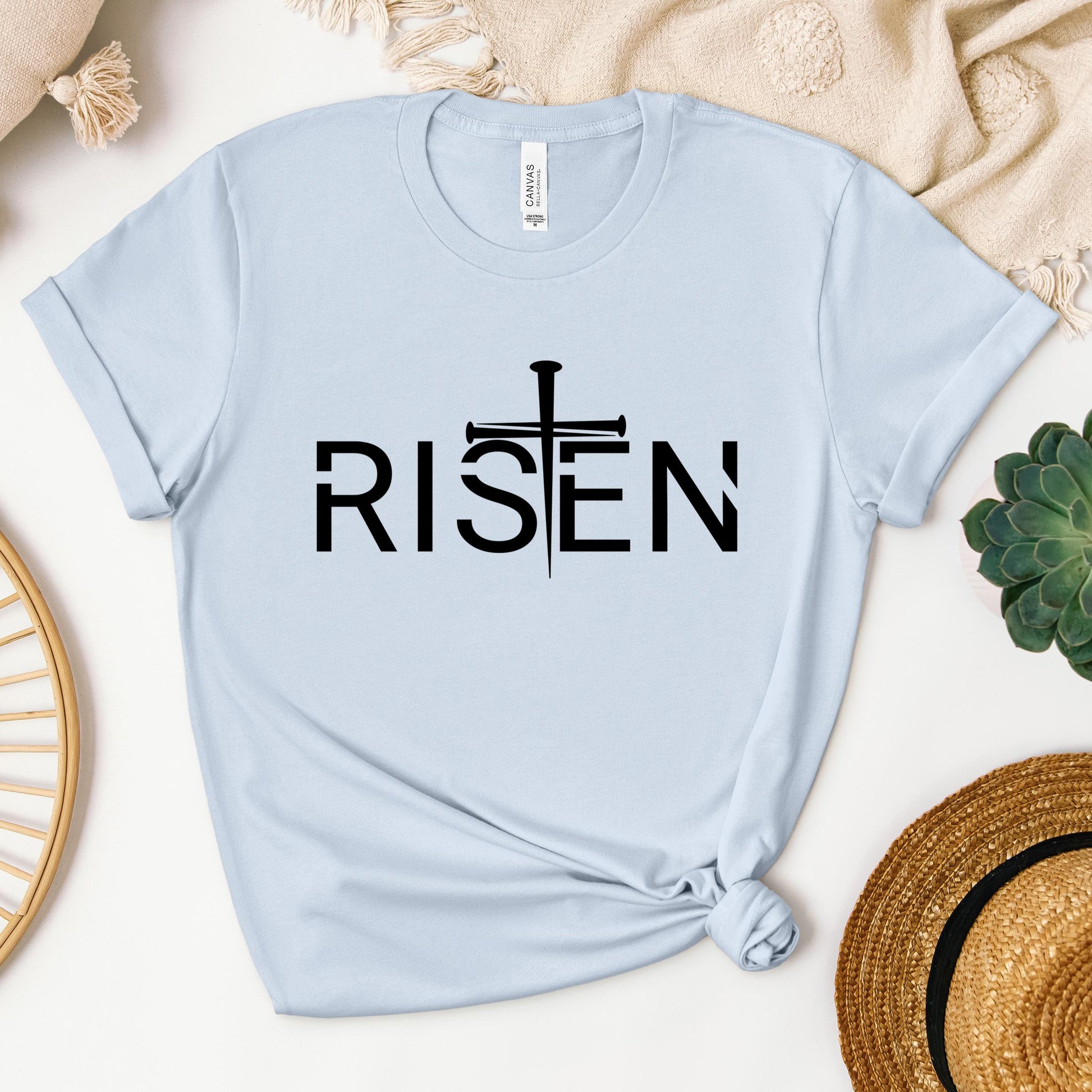 Risen 01