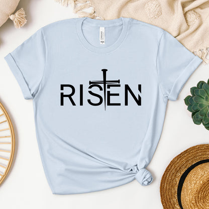 Risen 01