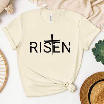 Risen 01
