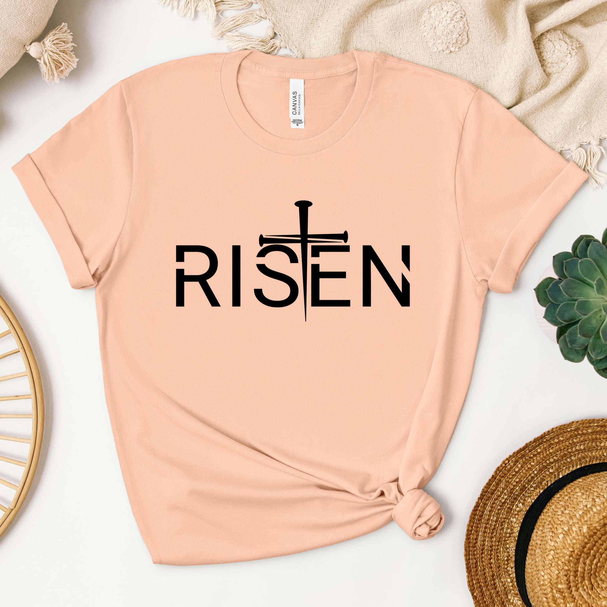Risen 01