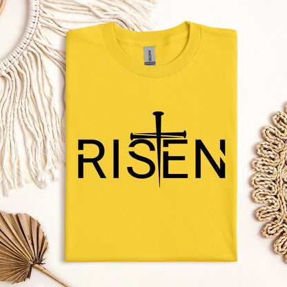 Risen 01