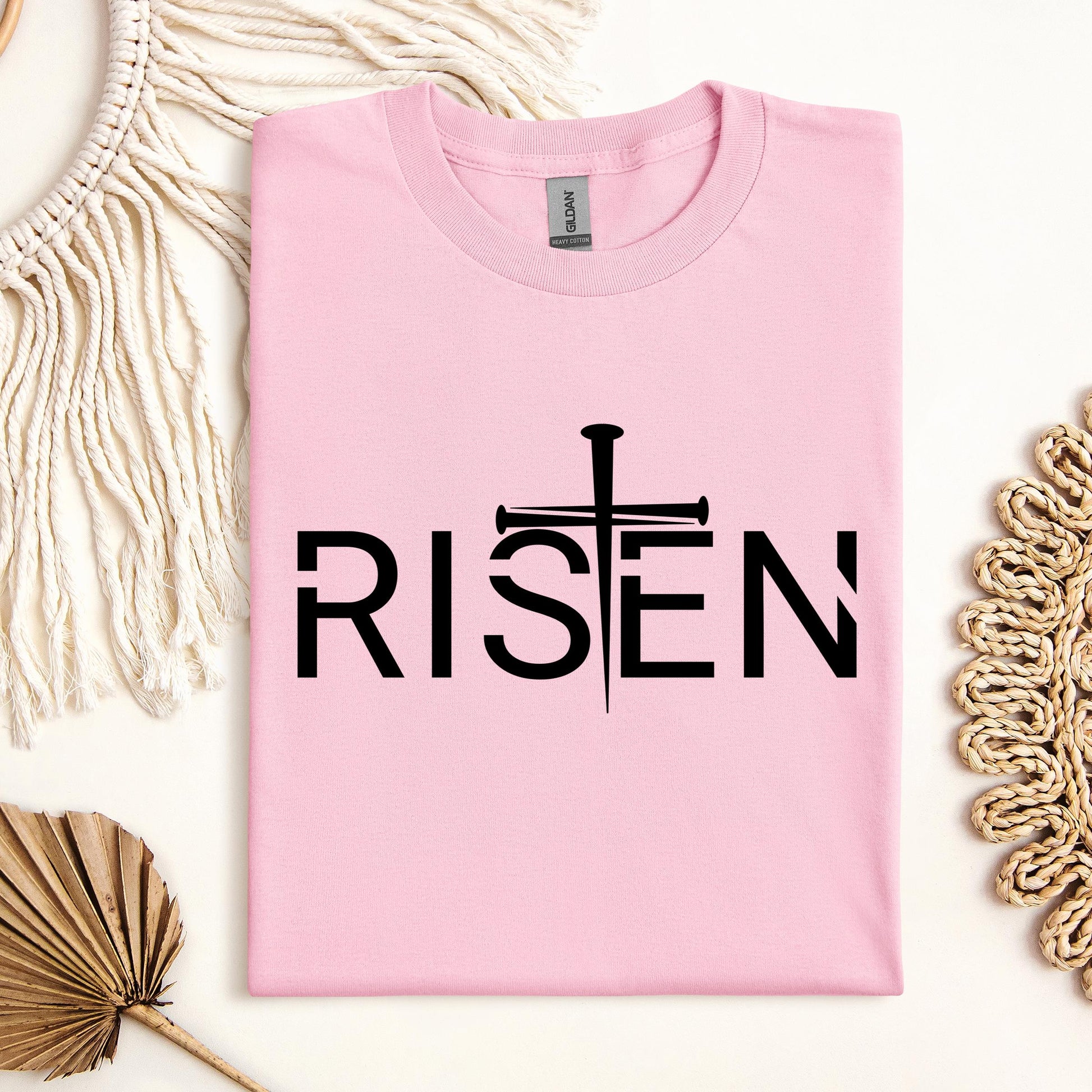 Risen 01