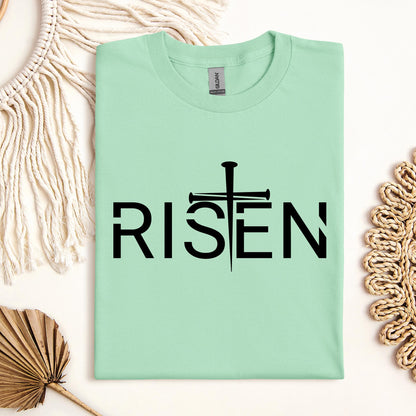 Risen 01
