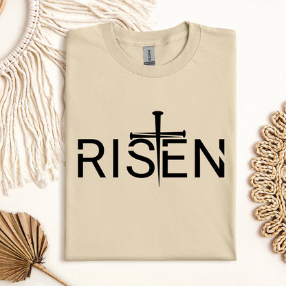 Risen 01