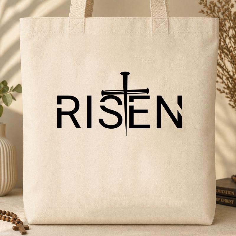 Risen 01