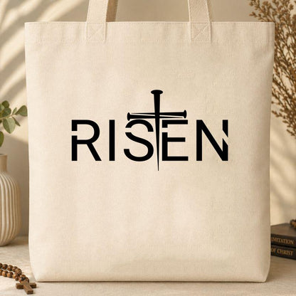 Risen 01