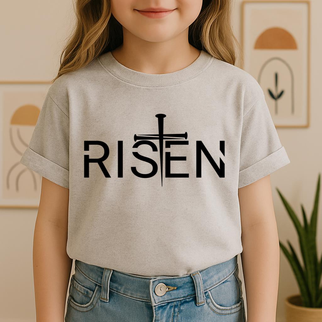 Risen 01