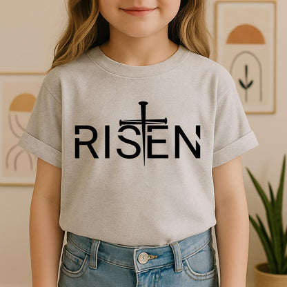 Risen 01