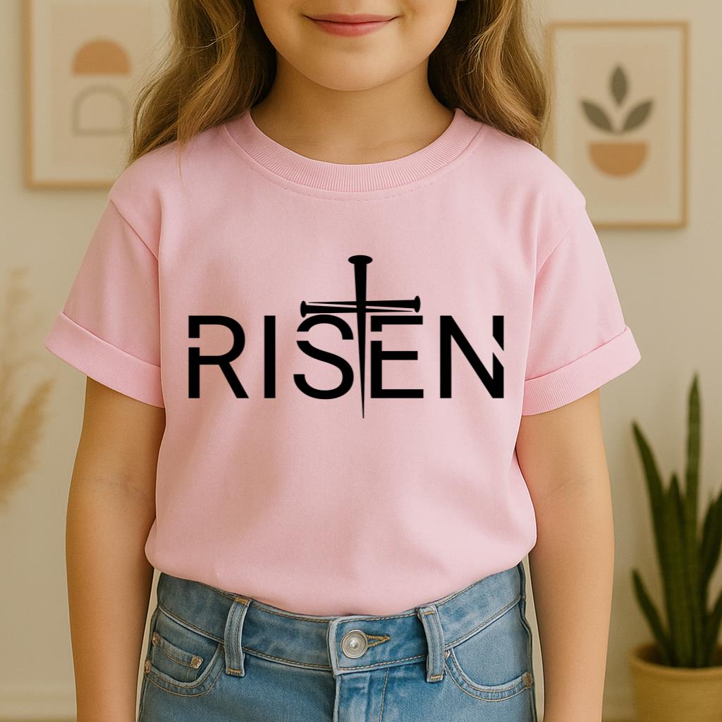Risen 01