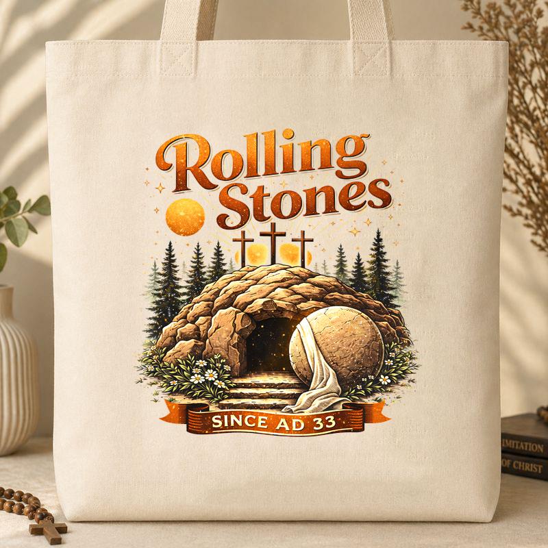 Rolling Stones Since Ad 33 01