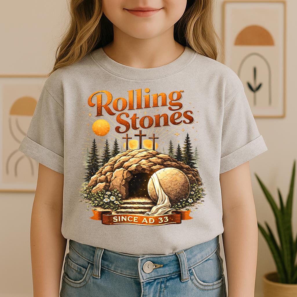 Rolling Stones Since Ad 33 01