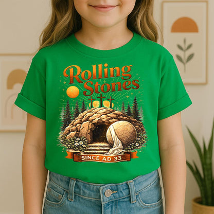 Rolling Stones Since Ad 33 01