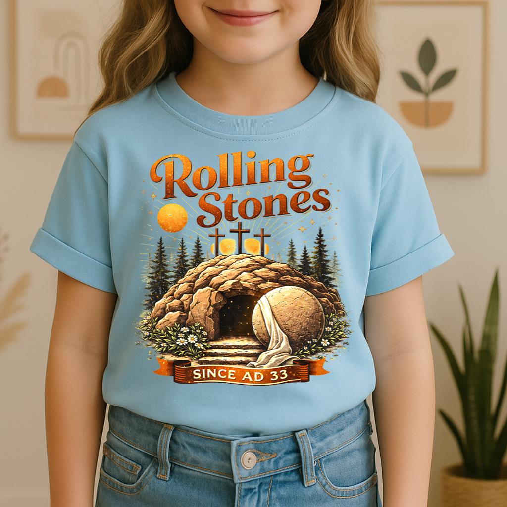 Rolling Stones Since Ad 33 01