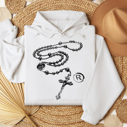 Rosary Beads 01