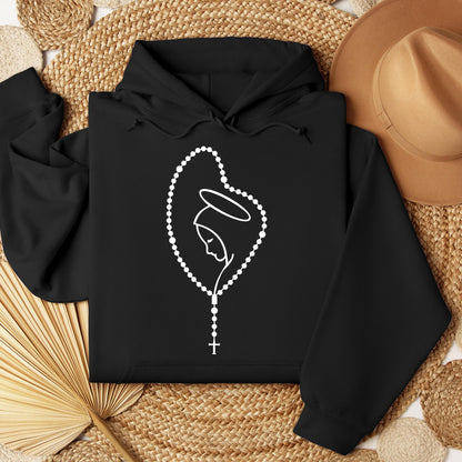 Rosary Catholic