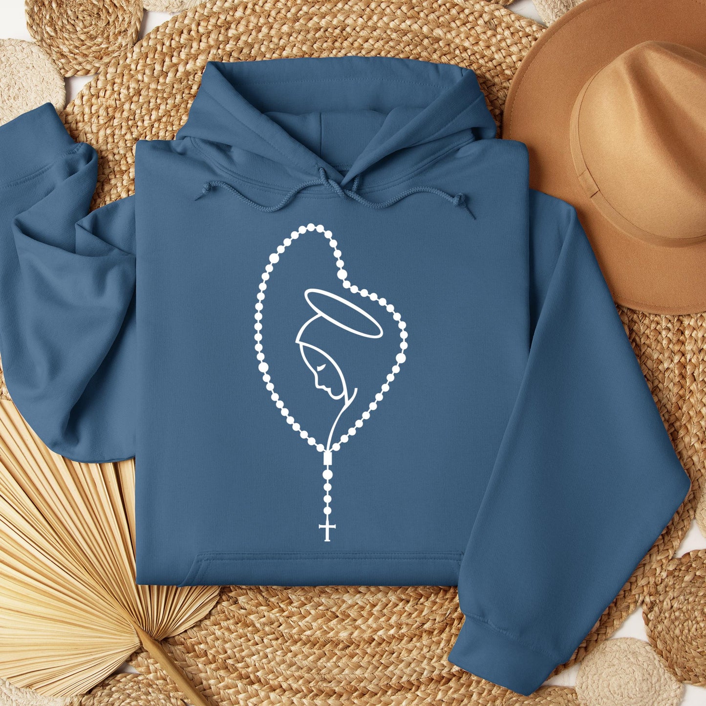 Rosary Catholic