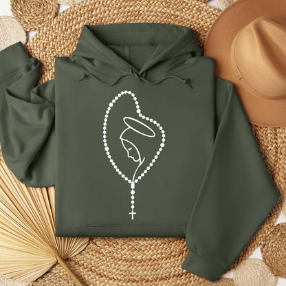 Rosary Catholic