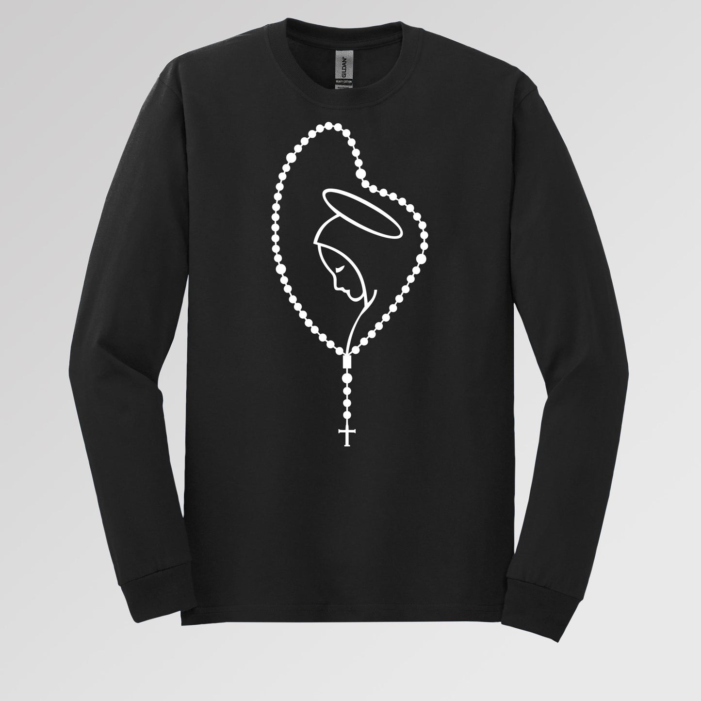 Rosary Catholic