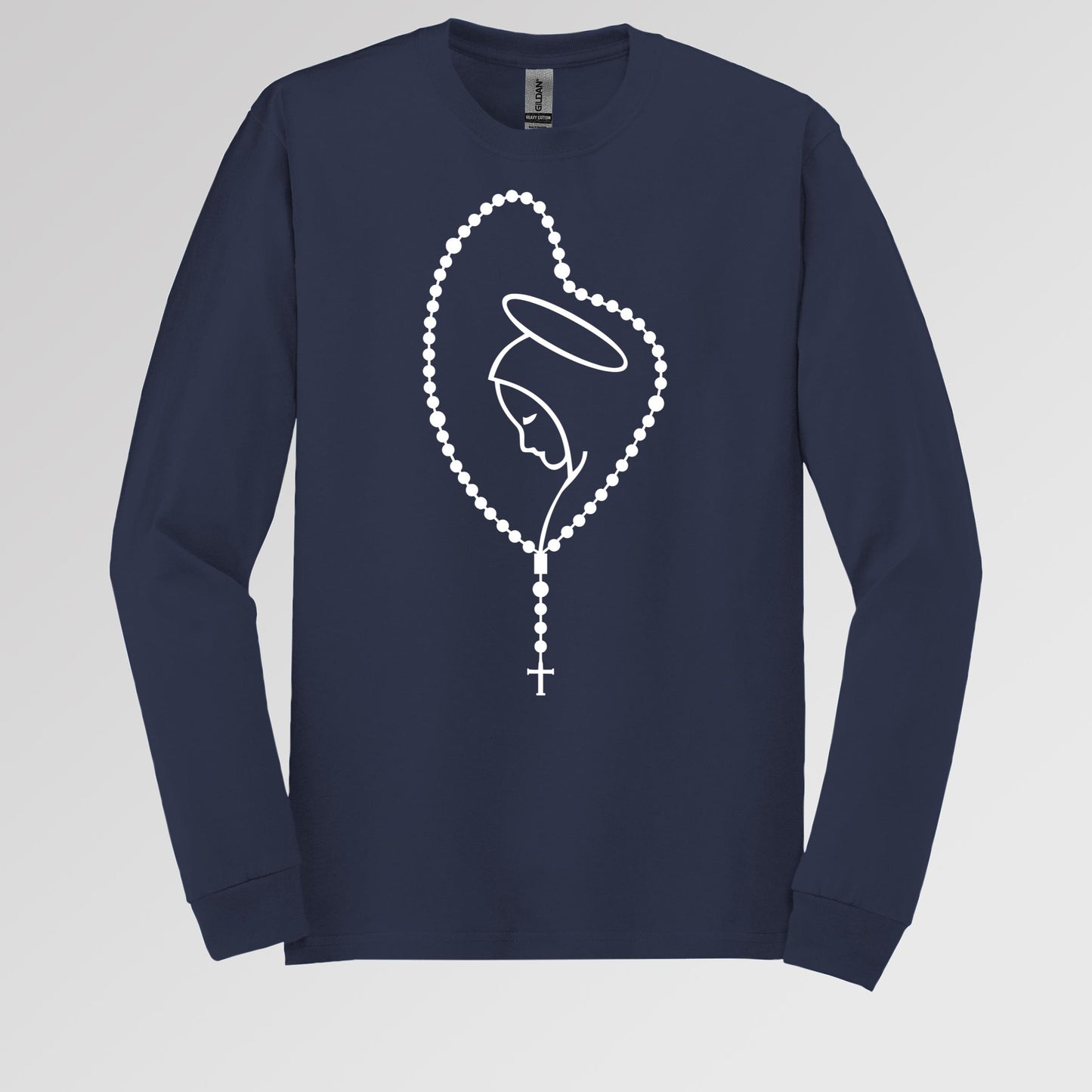 Rosary Catholic