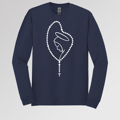 Rosary Catholic