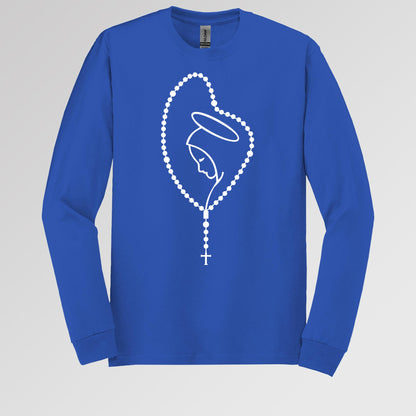 Rosary Catholic