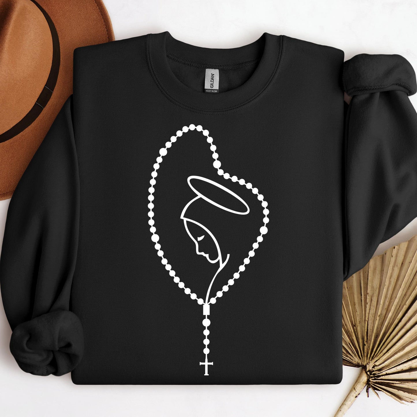 Rosary Catholic