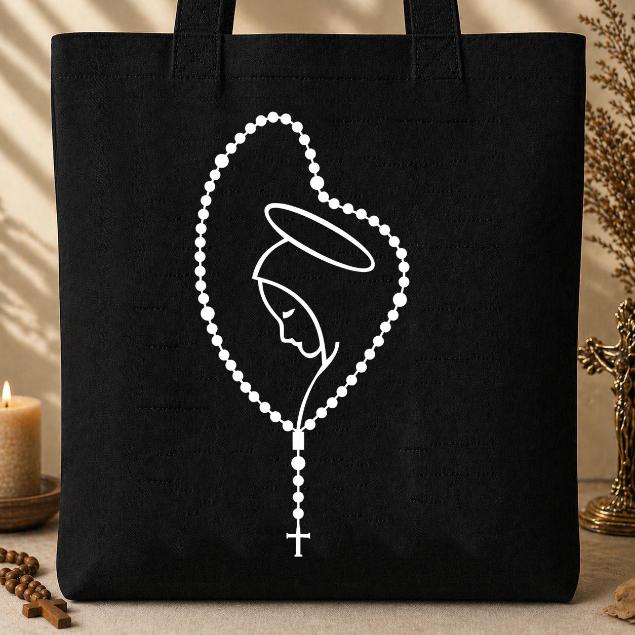 Rosary Catholic