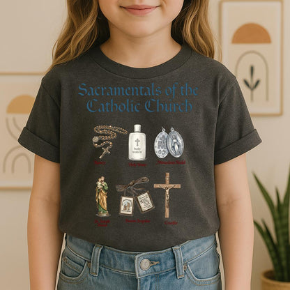 Sacramentals of the Catholic Church 02