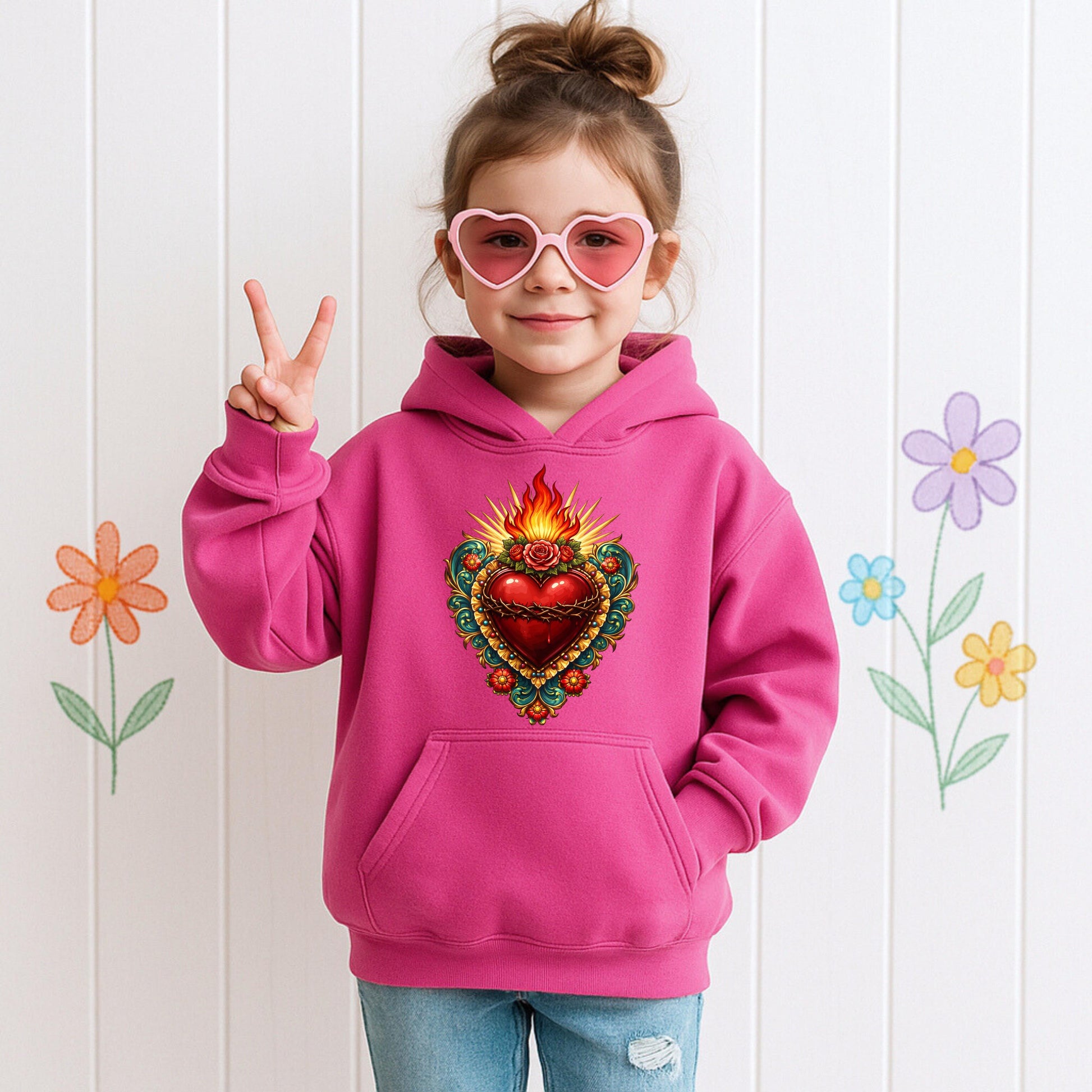 Sacred Heart 01