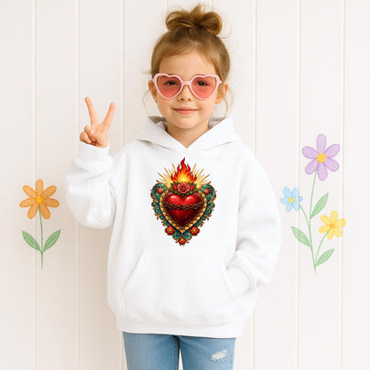 Sacred Heart 01