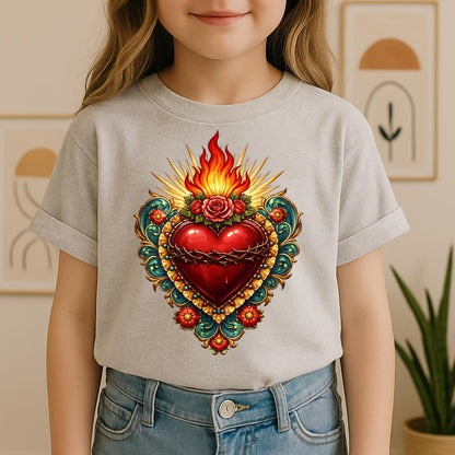 Sacred Heart 01