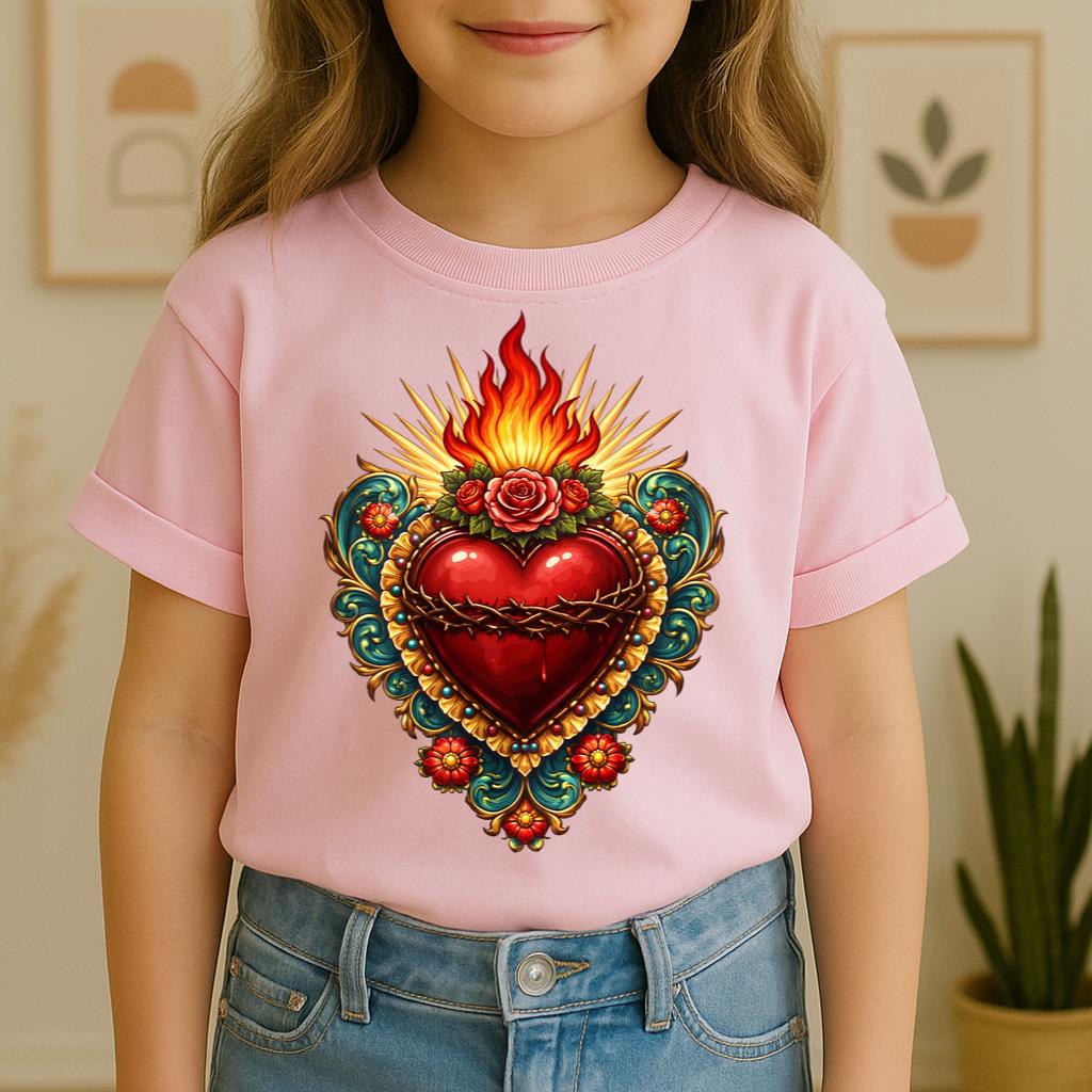 Sacred Heart 01