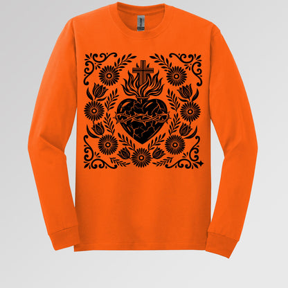 Sacred Heart 02