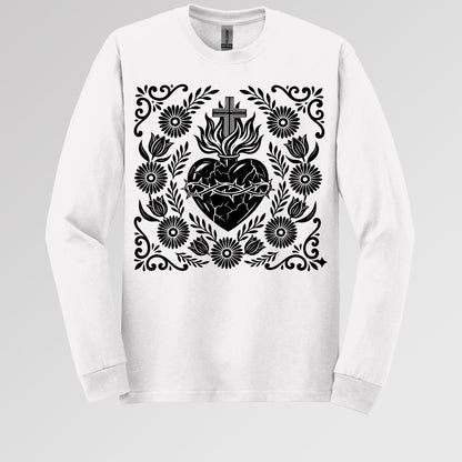 Sacred Heart 02
