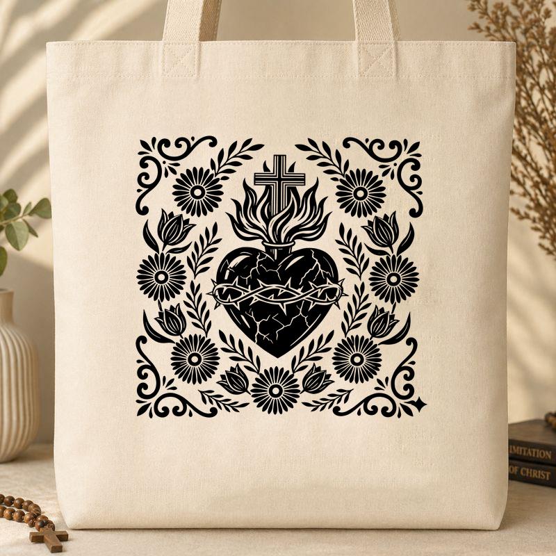Sacred Heart 02