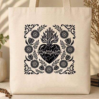 Sacred Heart 02