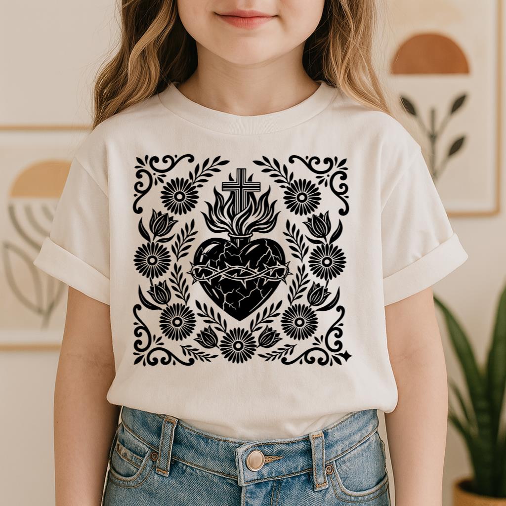 Sacred Heart 02