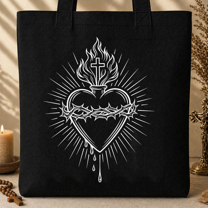 Sacred Heart Jesus  01