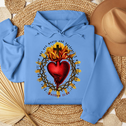 Sacred Heart of Jesus 02