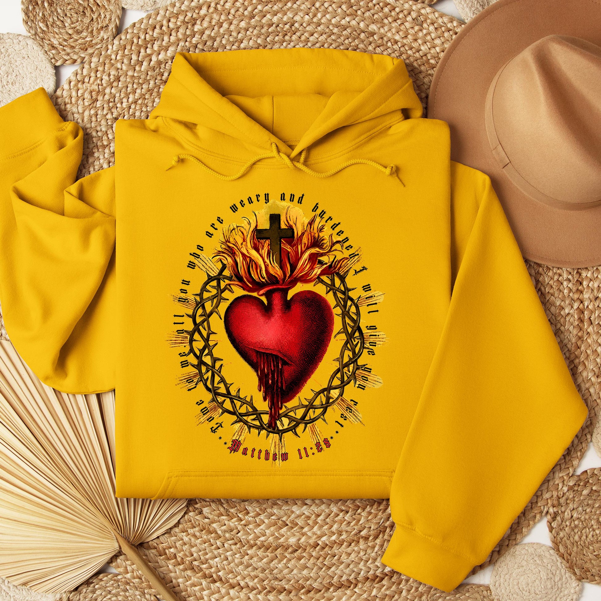 Sacred Heart of Jesus 02
