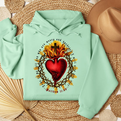 Sacred Heart of Jesus 02