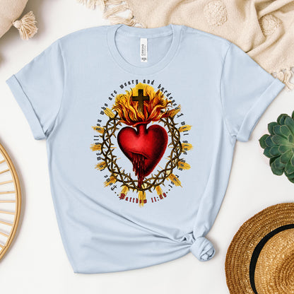 Sacred Heart of Jesus 02