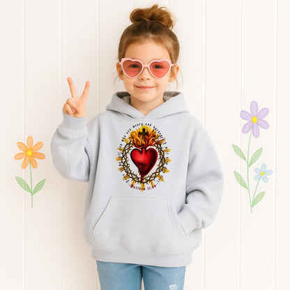 Sacred Heart of Jesus 02