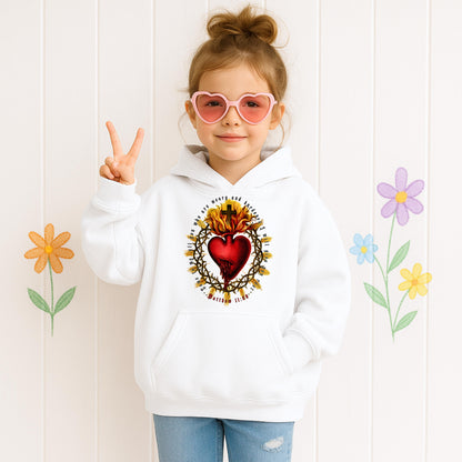 Sacred Heart of Jesus 02