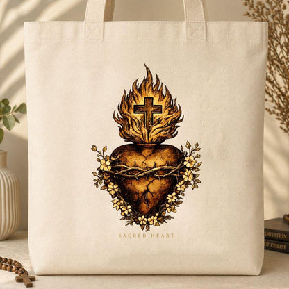 Sacred Heart