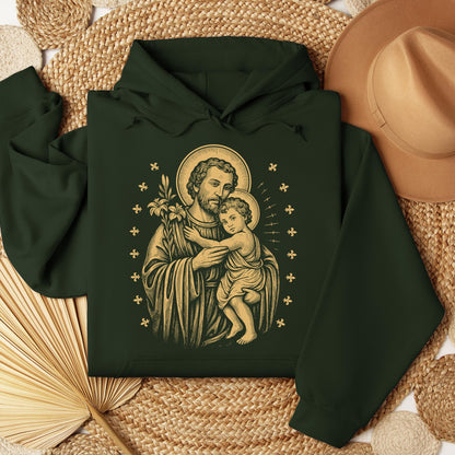 Saint Joseph 01