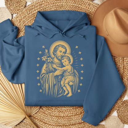 Saint Joseph 01
