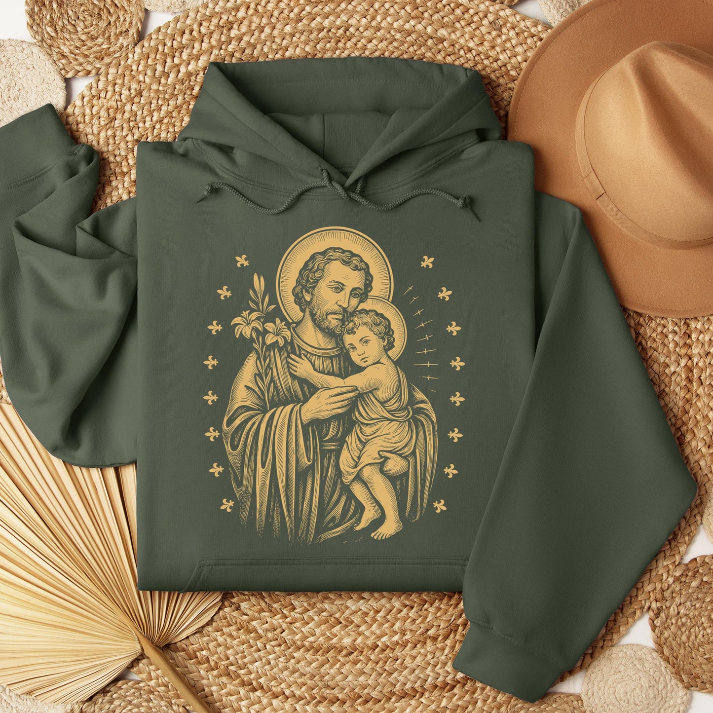 Saint Joseph 01