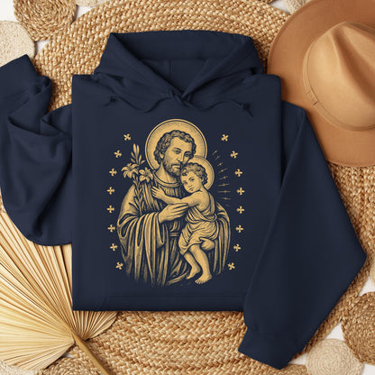 Saint Joseph 01